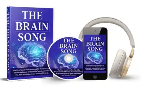 The Brain Song